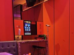 -星聚会KTV(复地活力城店)