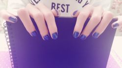 -斐尔国际皮肤管理中心