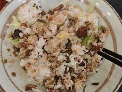 -永和大王(浦东南路店)
