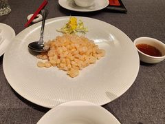 -HOMES上海本帮菜(襄阳公园店)