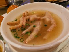 -金翠皇宫粤菜·点心·海鲜(科技园店)