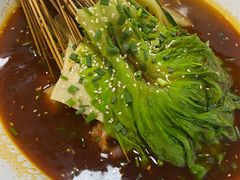 -蜀串香牛杂火锅串串