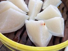 -阿浪海鲜连锁•海鲜加工•老字号(第一市场店)