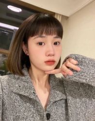 点击看大图 -sy杉影印象COLOUR专业烫染