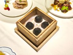 -民国红公馆·秦淮八艳(夫子庙店)