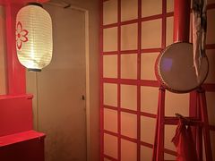 -DC逃逃屋沉浸剧情密室(南京东路步行街店)