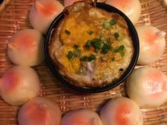 -醉小酒馆·川菜·江湖菜·重庆菜(观音桥旗舰店)