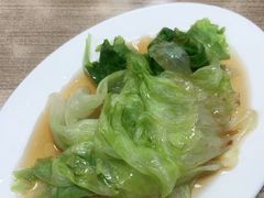 -百福麵家(新馬路店)