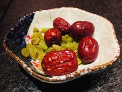 -丝路金桃·新疆菜(徐汇店)