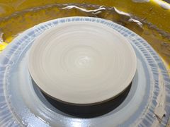 -1001艺术手作·银饰DIY·拼豆(小寨金莎店)