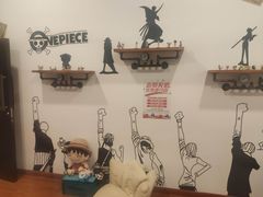 -岽锦泰禾影城(海星广场店)