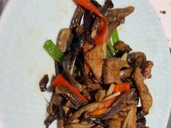 -三俞竹苑(红旗街万达店)