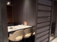 -大秦小宴•新派西北(万象前海店)