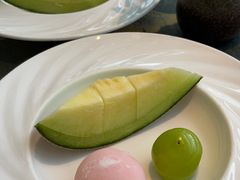 -雲上錢屋·地标景观(上海中心店)