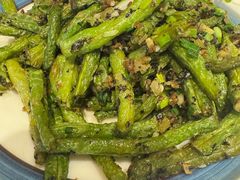 -渝乡人家(和平里店)