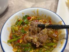 -合意桐坑牛肉粿·鲜牛肉火锅(嵩山总店)
