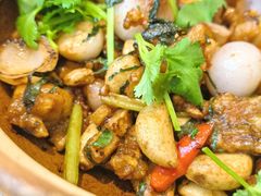 -尚一汤·粤菜海鲜(环球港店)