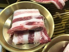 -新梦百货(民族店)