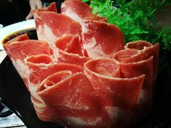 -探窝·竹笙椰子鸡(杨箕店)