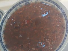 -7+7私家饭堂(人民路店)