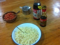 iphone_upload_pic-老长沙原汁原味粉馆(韭菜园店)