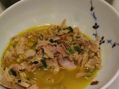 -老东吴食府(雅都店)