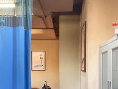 -固生堂中医连锁·推拿正骨·针灸艾灸(崇安寺分院)