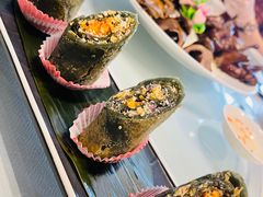 -光明招待所(邦凯科技园店)