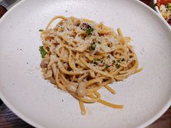 -G+KITCHEN(龙湖狮山天街店)