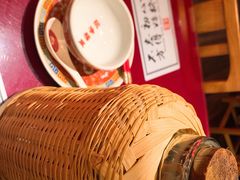 -味福记·本地特色菜(八一万达广场店)