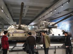 -中国航空博物馆