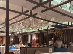 -西湖春天•老字号杭州菜(百汇店)