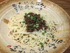 -韩包子(青石桥店)