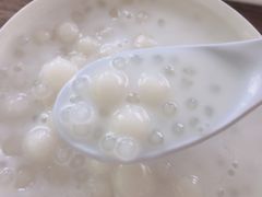 -笃笃笃糖粥(十全街店)