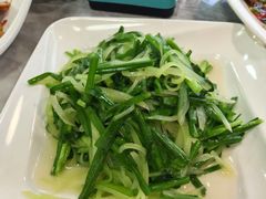 -韶山冲湘菜馆(黄桦路店)