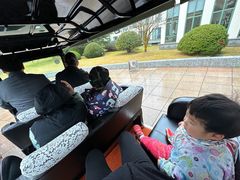 -上海虹桥迎宾馆