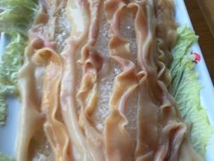 -小牛叔鲜切牛肉·火锅·烤肉自助(公济桥路店)