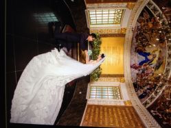 戛纳印象摄影工作室(南开定制店)-戛纳印象摄影(潮拍定制馆)