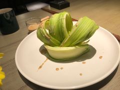 -上屿水产(鼓浪屿一店)