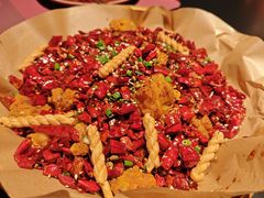 -纯阳•六两酒馆