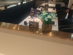 -兰湘子·湘菜小炒(济南领秀城店)