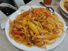 -喜莲咖啡