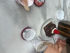 -大堂酒廊·亚龙湾万豪度假酒店