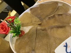 -大龙辣火锅·龙虾·烧烤(湖滨新天地店)