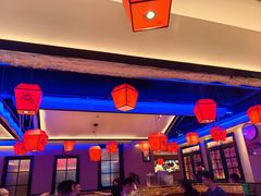 -山河屯铁锅炖(哈西站店)
