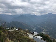 -老英格兰庄园