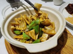 -眉州东坡(远洋未来广场店)