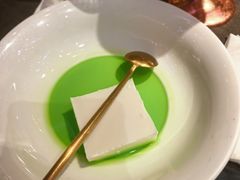 -锦府园·新台州菜(合生汇店)