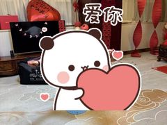 -抚顺中伟假日国际酒店
