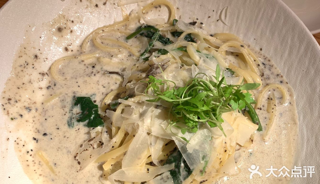 小象馆美食记,不容错过外卖